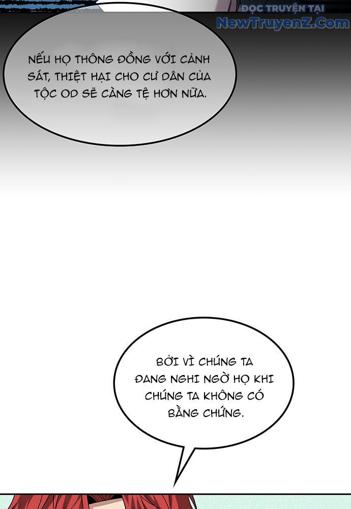 Thám Tử Siêu Năng Lực [Chap 4-50] - Page 15