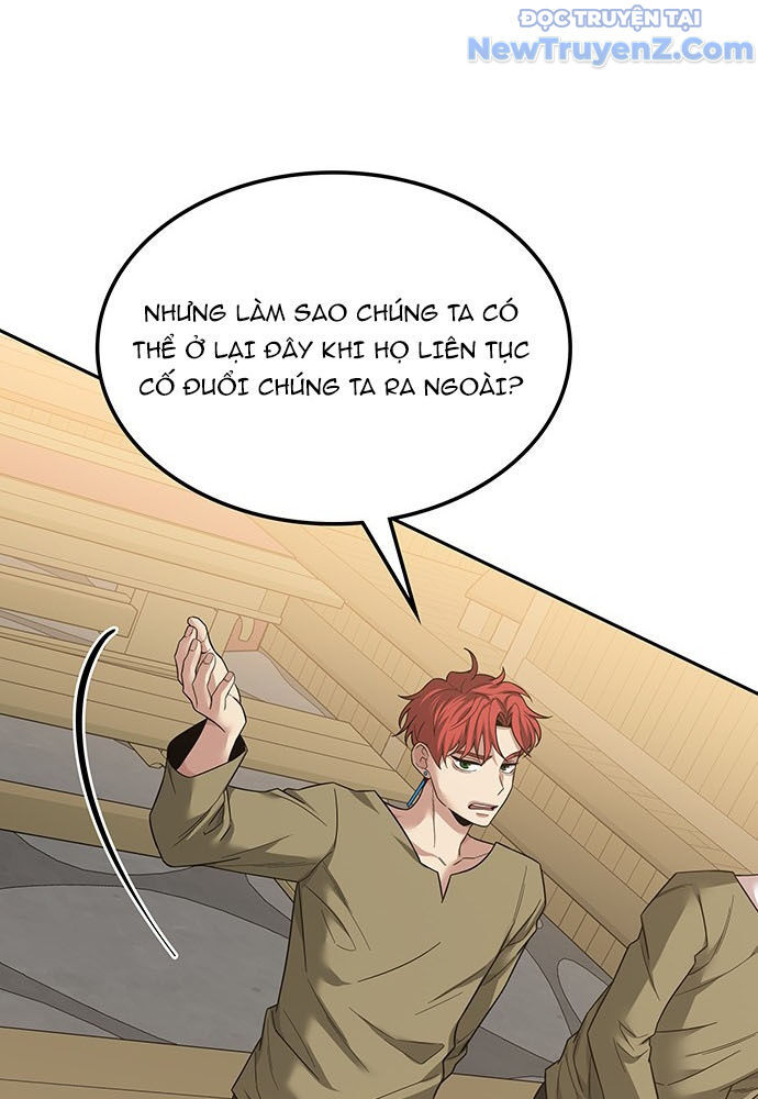 Thám Tử Siêu Năng Lực [Chap 4-50] - Page 17