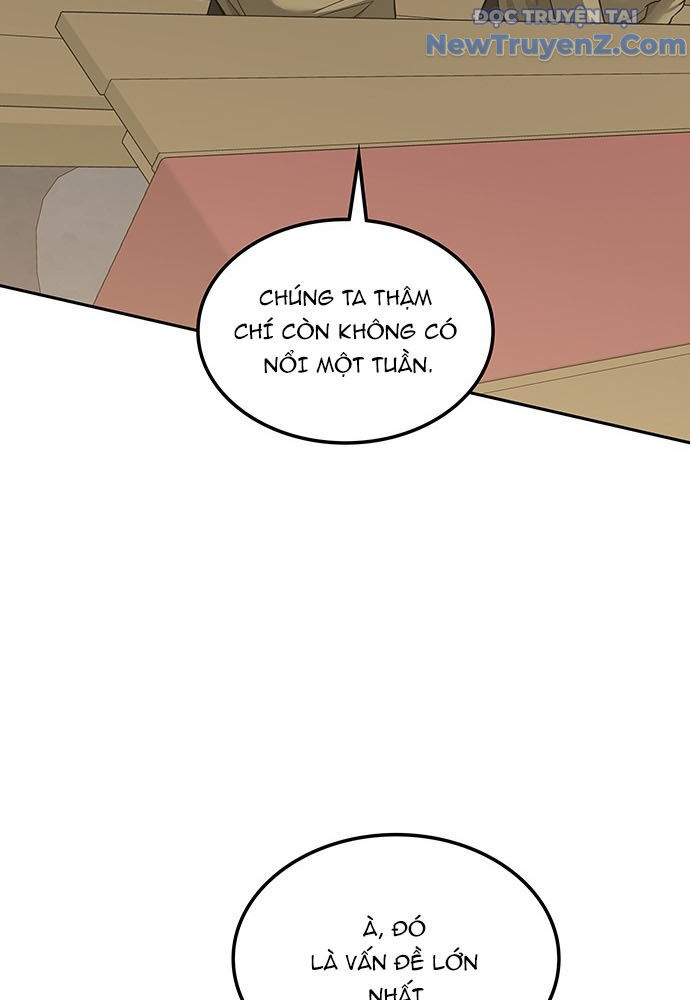 Thám Tử Siêu Năng Lực [Chap 4-50] - Page 18