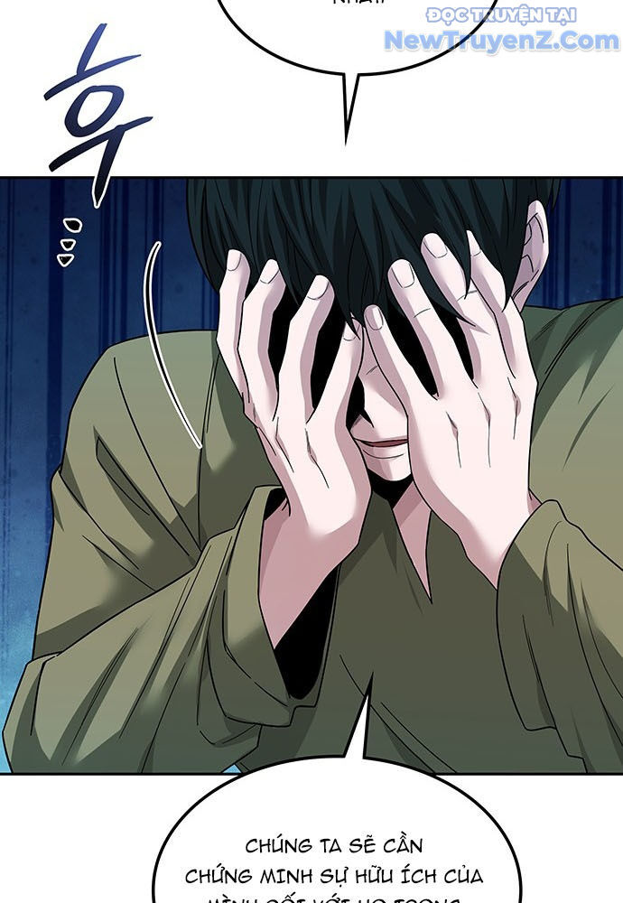Thám Tử Siêu Năng Lực [Chap 4-50] - Page 19