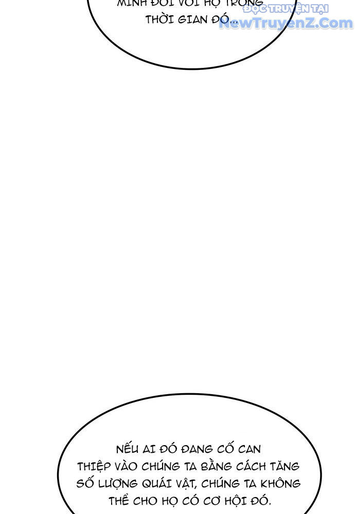 Thám Tử Siêu Năng Lực [Chap 4-50] - Page 20