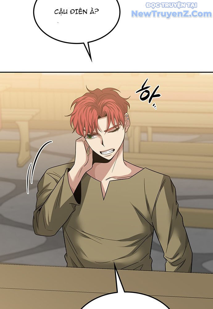 Thám Tử Siêu Năng Lực [Chap 4-50] - Page 24