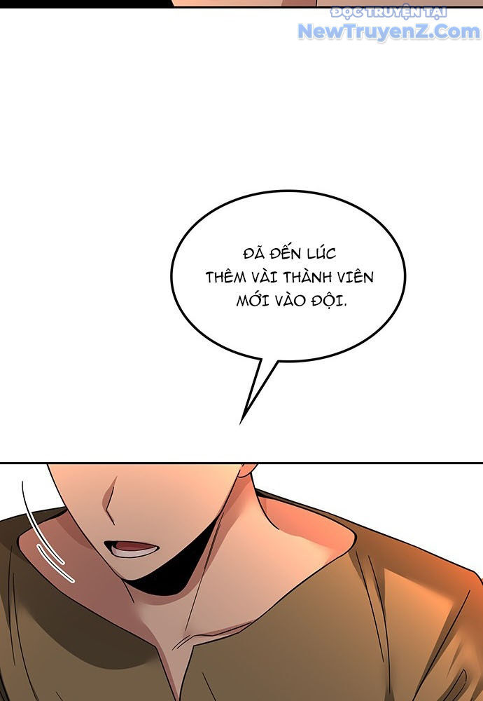 Thám Tử Siêu Năng Lực [Chap 4-50] - Page 26