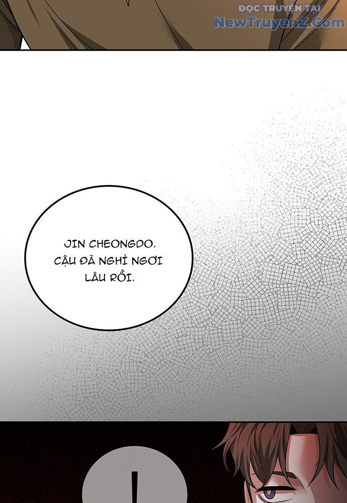 Thám Tử Siêu Năng Lực [Chap 4-50] - Page 27