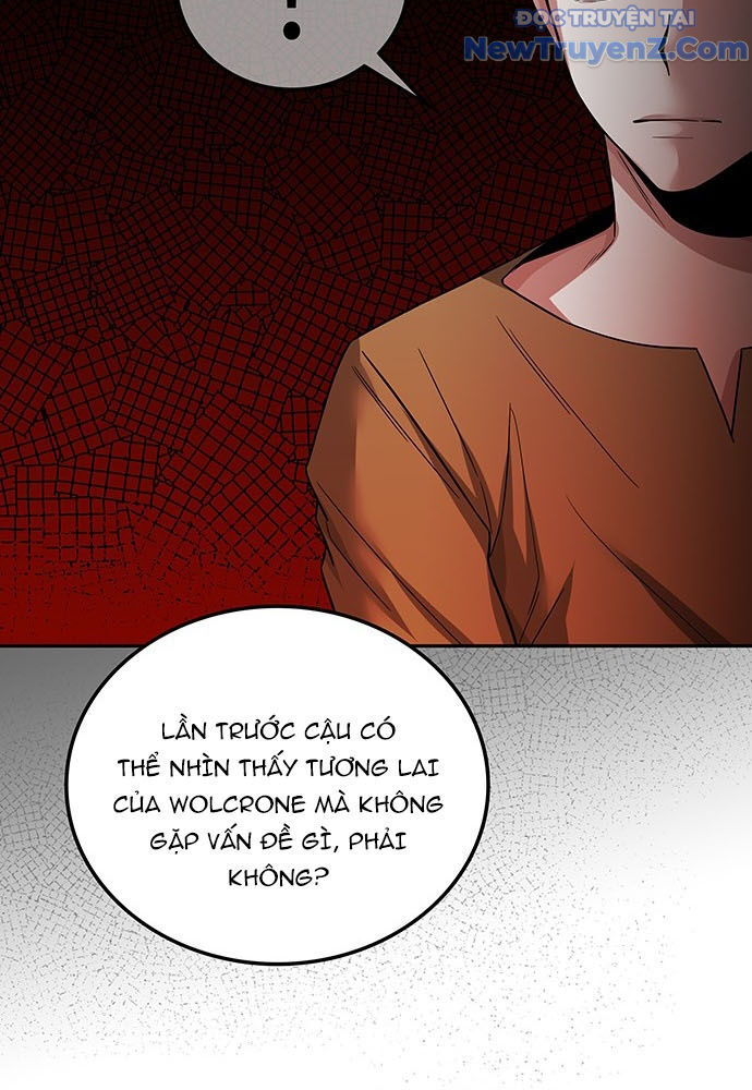 Thám Tử Siêu Năng Lực [Chap 4-50] - Page 28