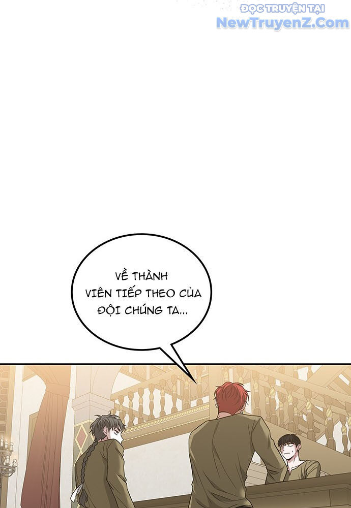 Thám Tử Siêu Năng Lực [Chap 4-50] - Page 29