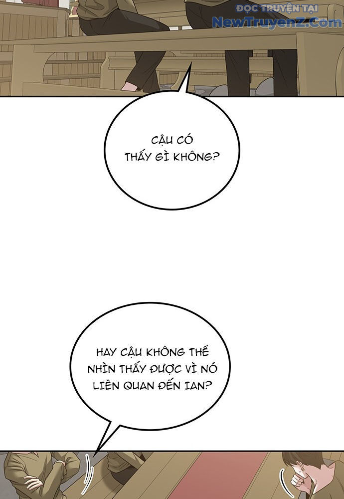 Thám Tử Siêu Năng Lực [Chap 4-50] - Page 30
