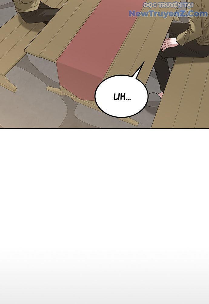 Thám Tử Siêu Năng Lực [Chap 4-50] - Page 31