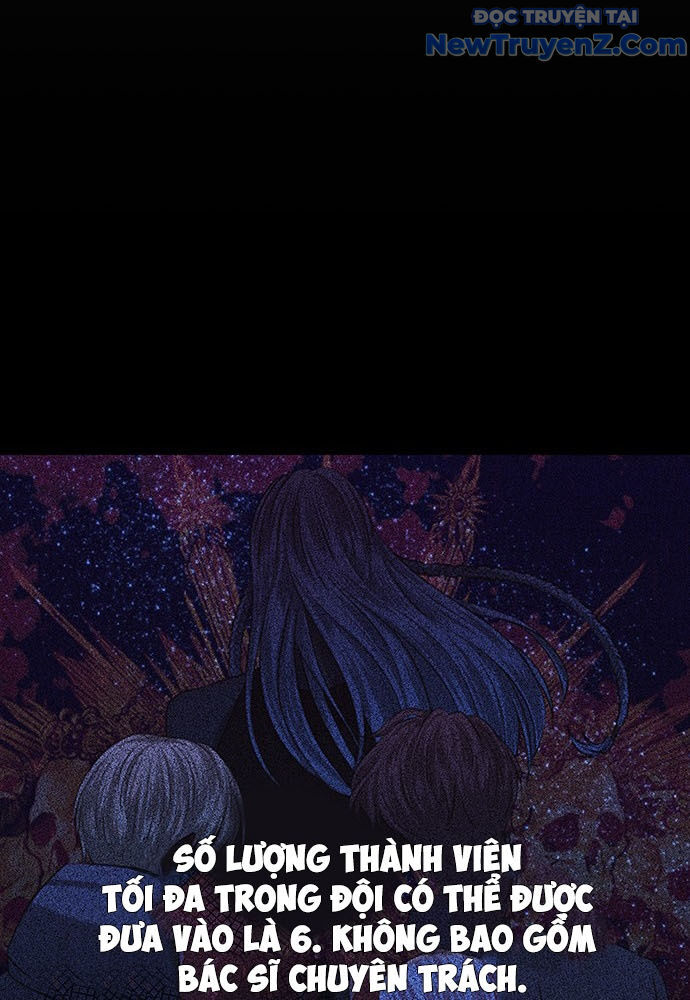 Thám Tử Siêu Năng Lực [Chap 4-50] - Page 33