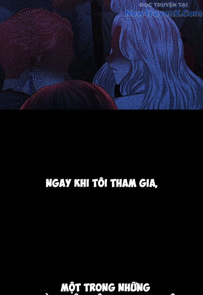 Thám Tử Siêu Năng Lực [Chap 4-50] - Page 34