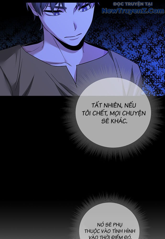 Thám Tử Siêu Năng Lực [Chap 4-50] - Page 37