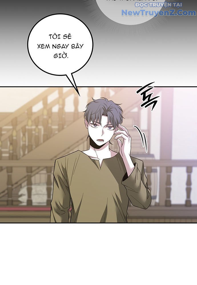 Thám Tử Siêu Năng Lực [Chap 4-50] - Page 38