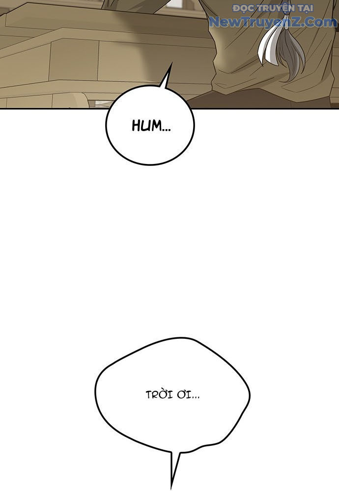 Thám Tử Siêu Năng Lực [Chap 4-50] - Page 40