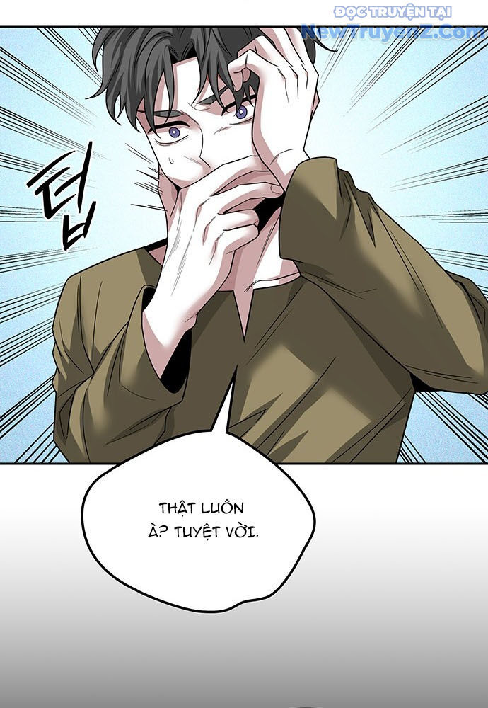 Thám Tử Siêu Năng Lực [Chap 4-50] - Page 41