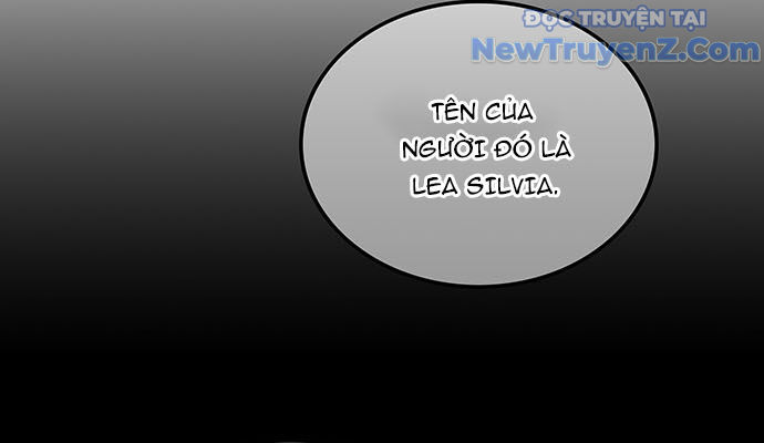 Thám Tử Siêu Năng Lực [Chap 4-50] - Page 42