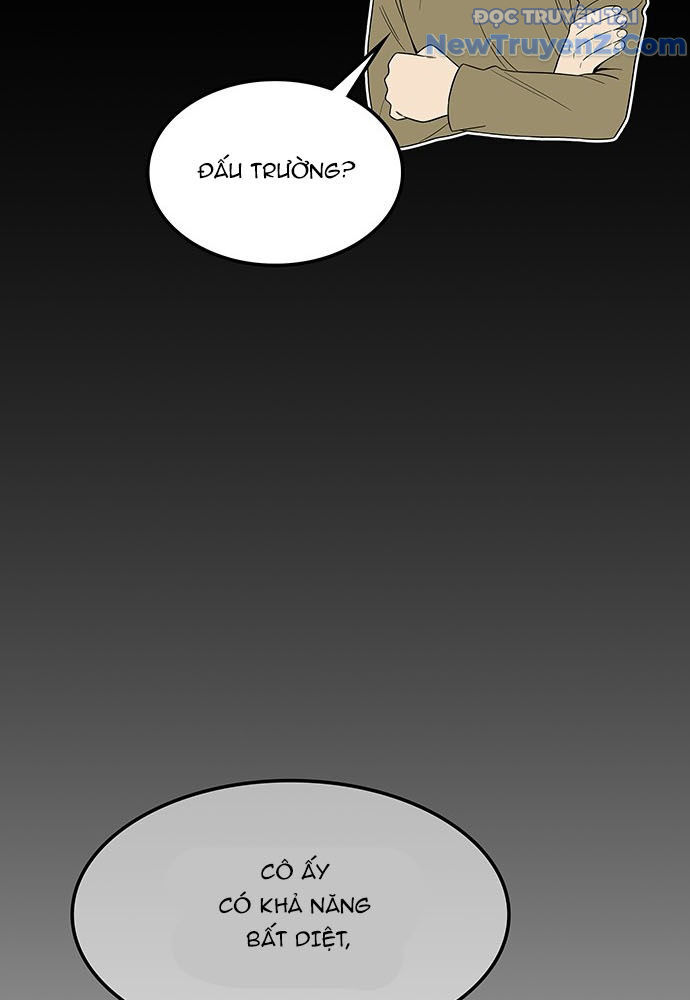 Thám Tử Siêu Năng Lực [Chap 4-50] - Page 44