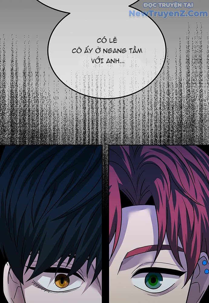 Thám Tử Siêu Năng Lực [Chap 4-50] - Page 45