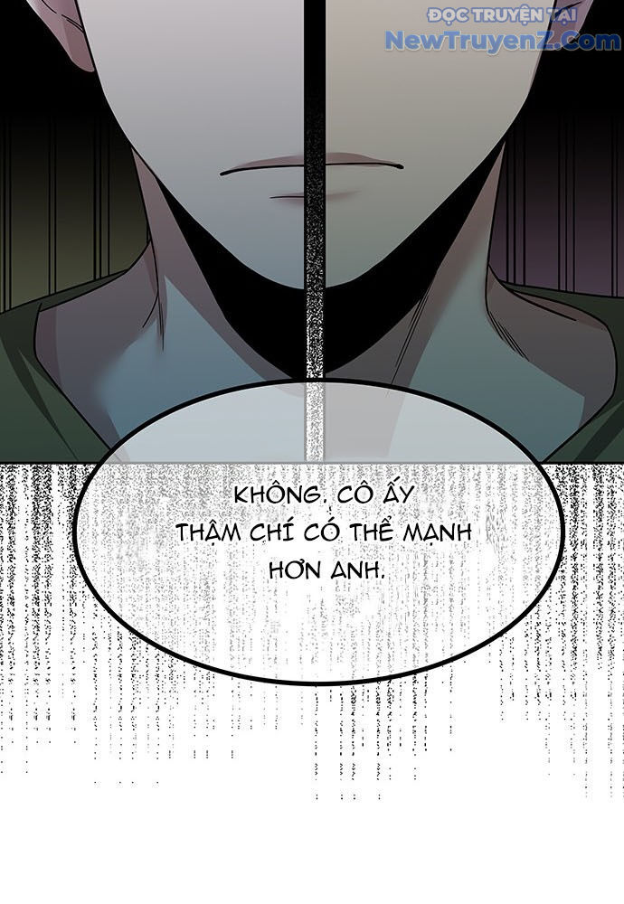 Thám Tử Siêu Năng Lực [Chap 4-50] - Page 46