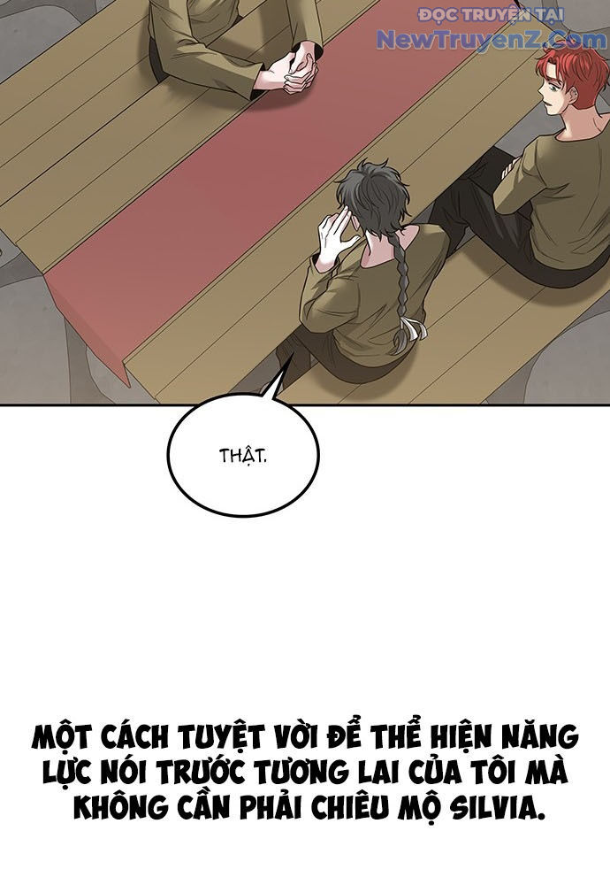 Thám Tử Siêu Năng Lực [Chap 4-50] - Page 49