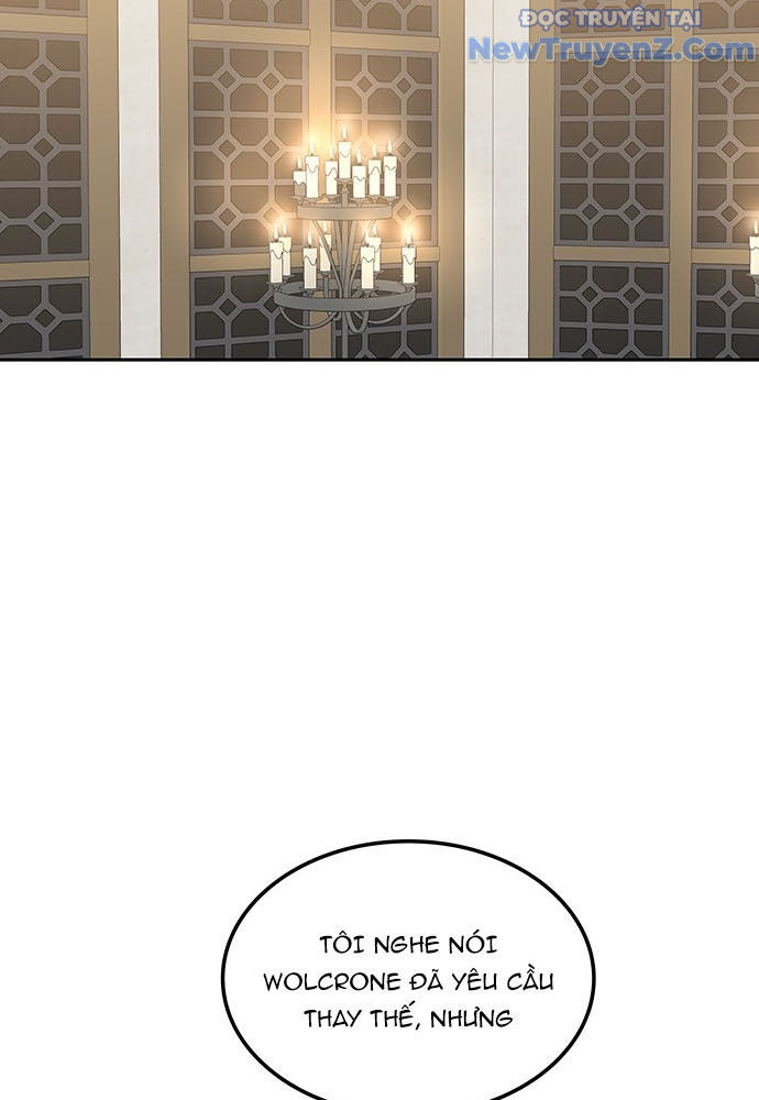 Thám Tử Siêu Năng Lực [Chap 4-50] - Page 5