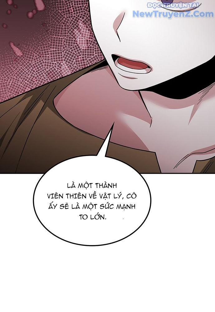 Thám Tử Siêu Năng Lực [Chap 4-50] - Page 51
