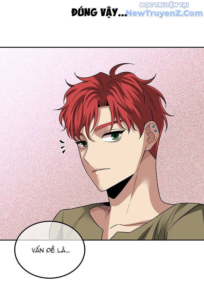 Thám Tử Siêu Năng Lực [Chap 4-50] - Page 52