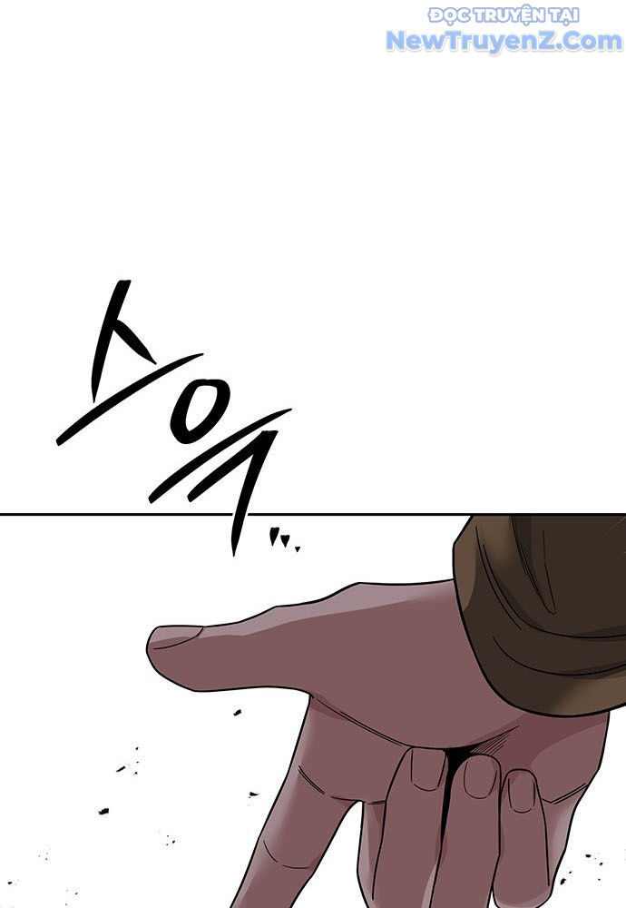 Thám Tử Siêu Năng Lực [Chap 4-50] - Page 53