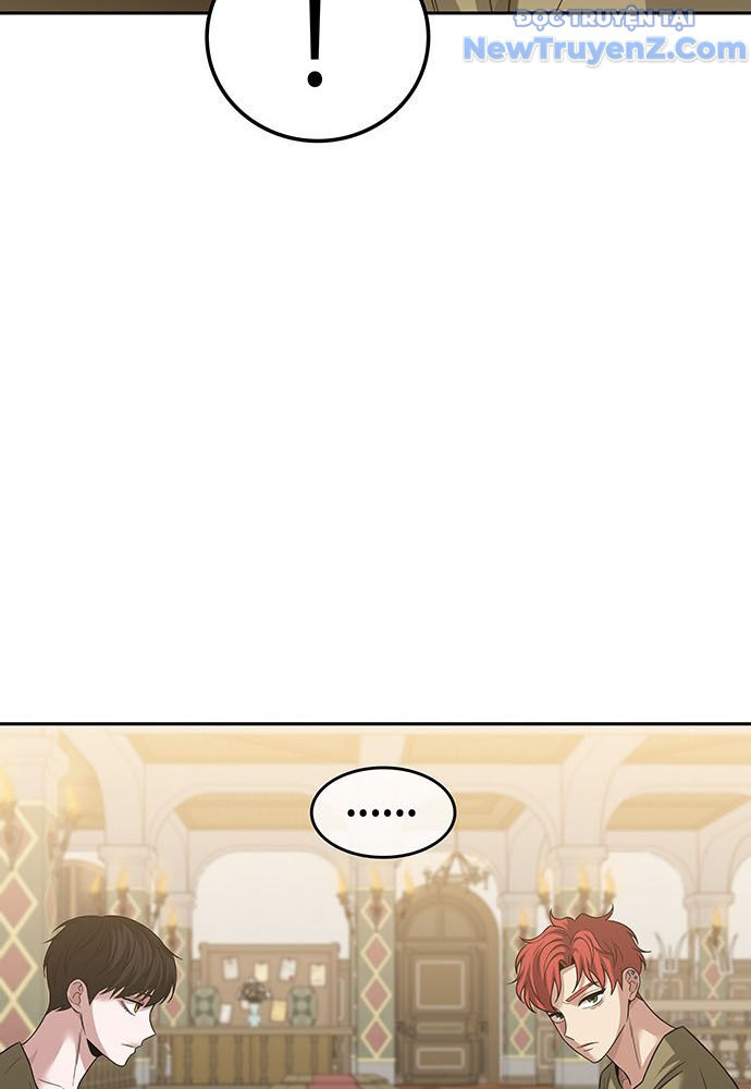 Thám Tử Siêu Năng Lực [Chap 4-50] - Page 56