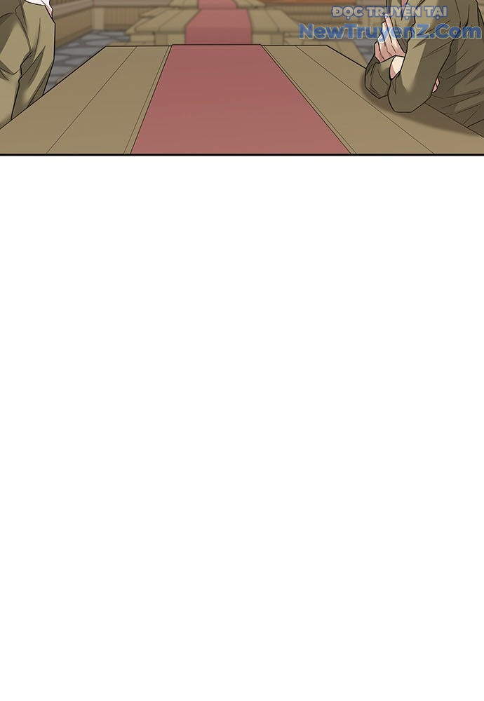 Thám Tử Siêu Năng Lực [Chap 4-50] - Page 57