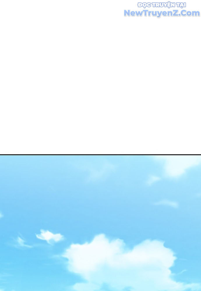 Thám Tử Siêu Năng Lực [Chap 4-50] - Page 58