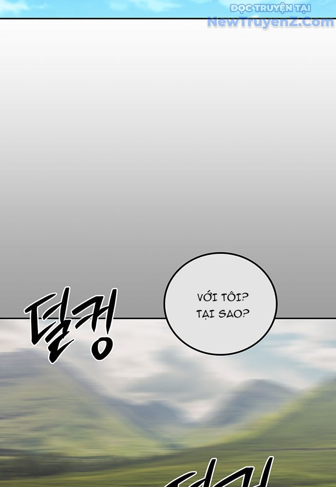 Thám Tử Siêu Năng Lực [Chap 4-50] - Page 59