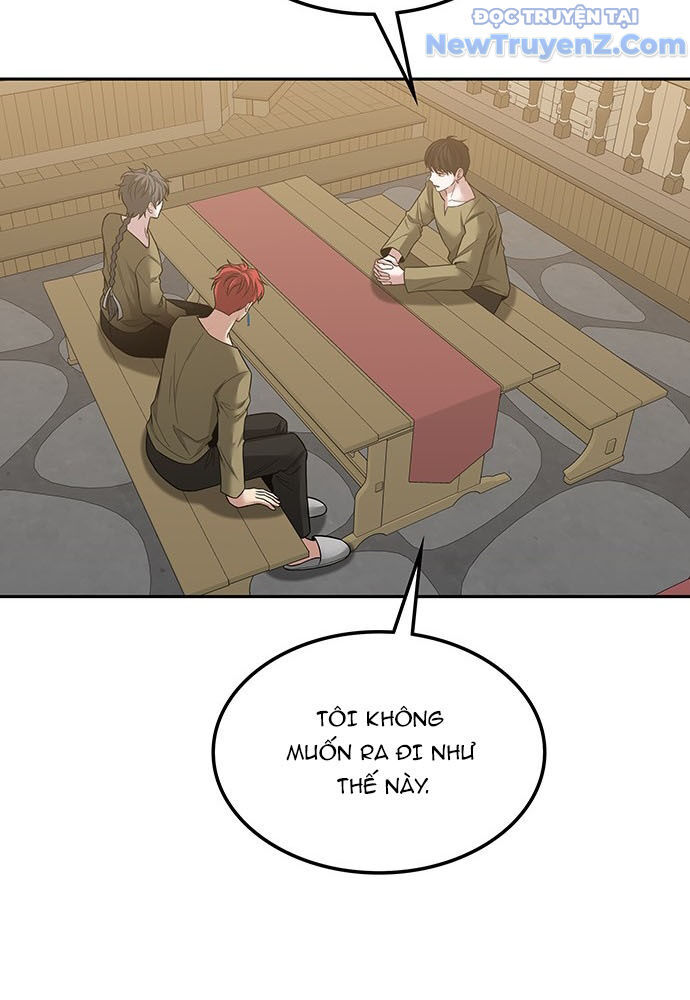 Thám Tử Siêu Năng Lực [Chap 4-50] - Page 6