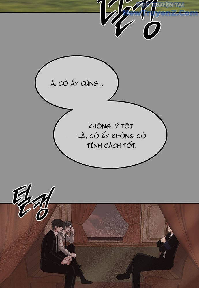 Thám Tử Siêu Năng Lực [Chap 4-50] - Page 60