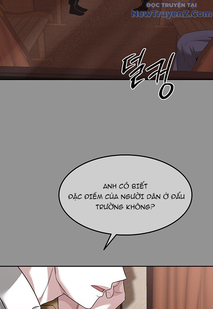 Thám Tử Siêu Năng Lực [Chap 4-50] - Page 61