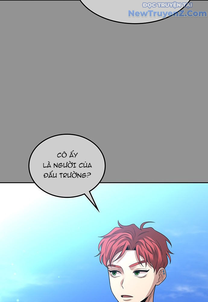 Thám Tử Siêu Năng Lực [Chap 4-50] - Page 65