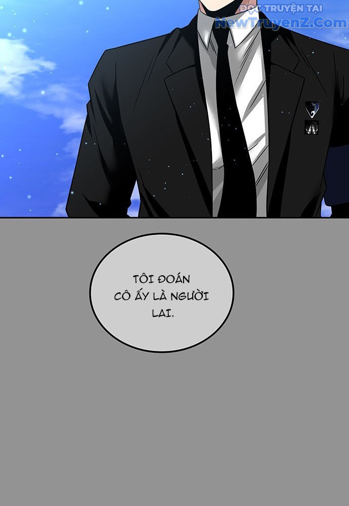 Thám Tử Siêu Năng Lực [Chap 4-50] - Page 66