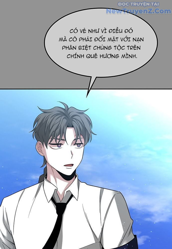 Thám Tử Siêu Năng Lực [Chap 4-50] - Page 67