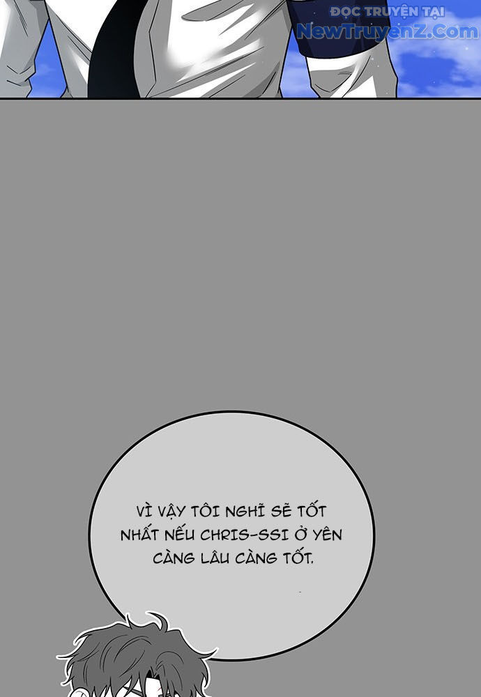 Thám Tử Siêu Năng Lực [Chap 4-50] - Page 68
