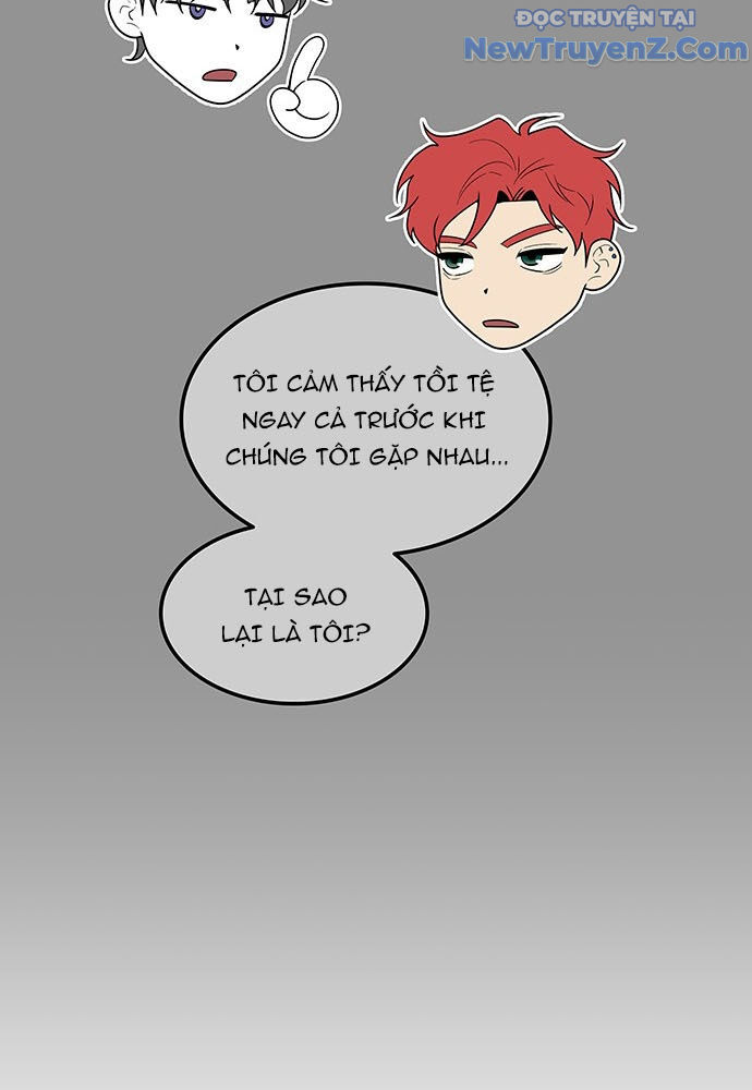 Thám Tử Siêu Năng Lực [Chap 4-50] - Page 69