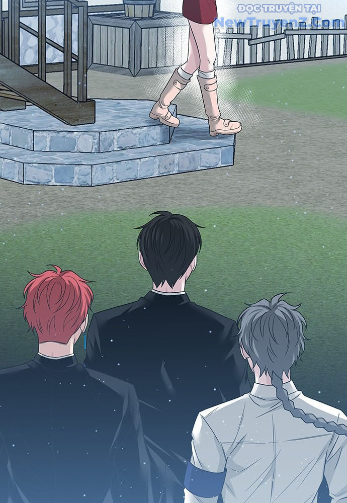 Thám Tử Siêu Năng Lực [Chap 4-50] - Page 71