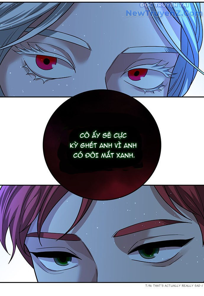 Thám Tử Siêu Năng Lực [Chap 4-50] - Page 73