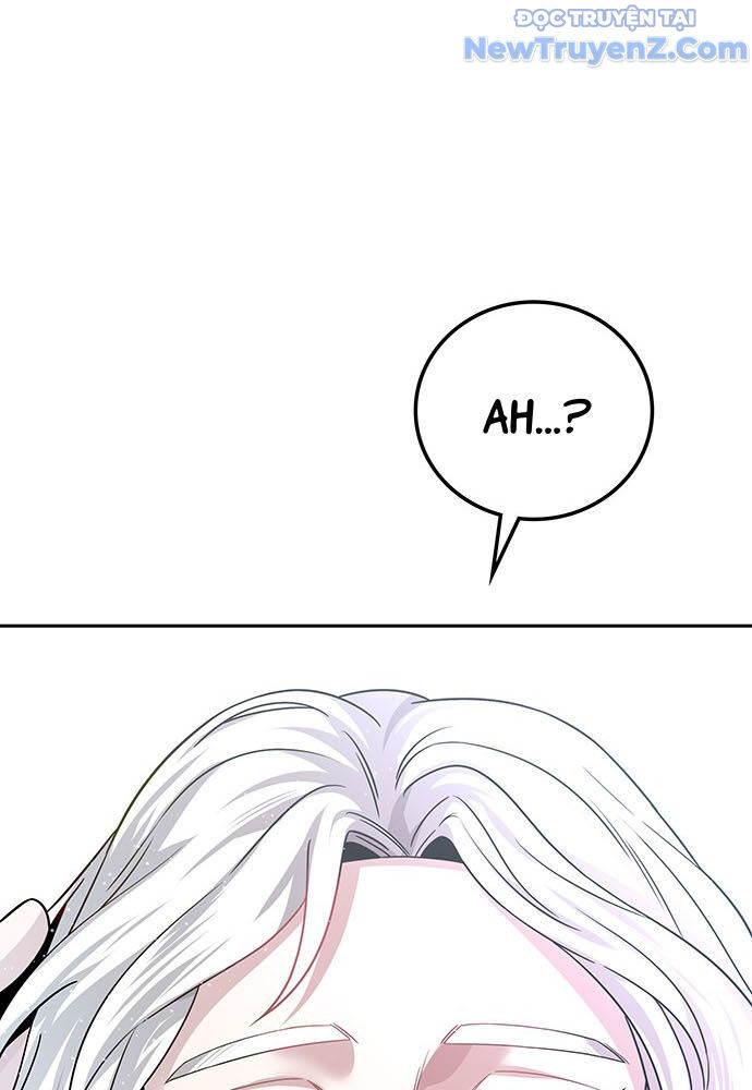 Thám Tử Siêu Năng Lực [Chap 4-50] - Page 74