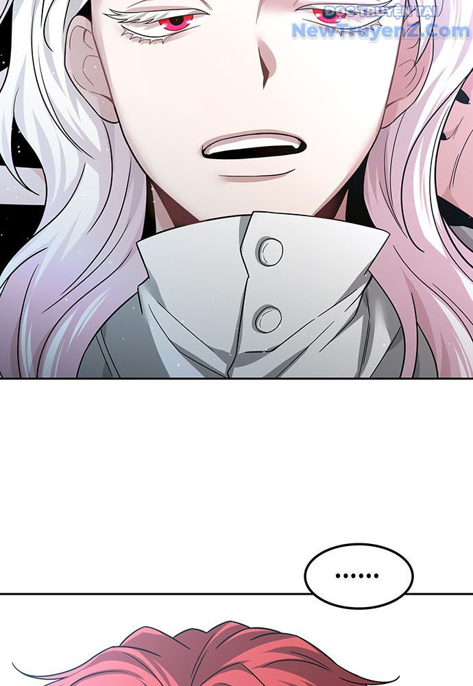 Thám Tử Siêu Năng Lực [Chap 4-50] - Page 75