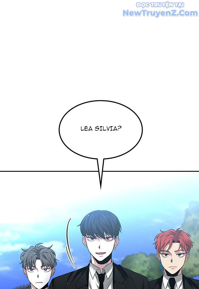 Thám Tử Siêu Năng Lực [Chap 4-50] - Page 77