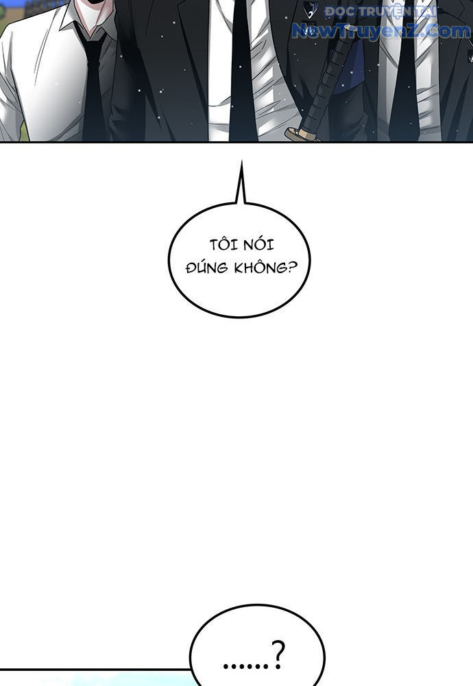 Thám Tử Siêu Năng Lực [Chap 4-50] - Page 78