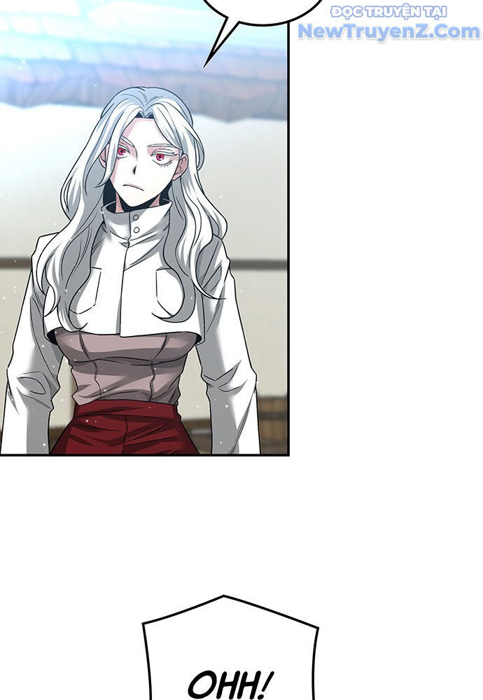 Thám Tử Siêu Năng Lực [Chap 4-50] - Page 79