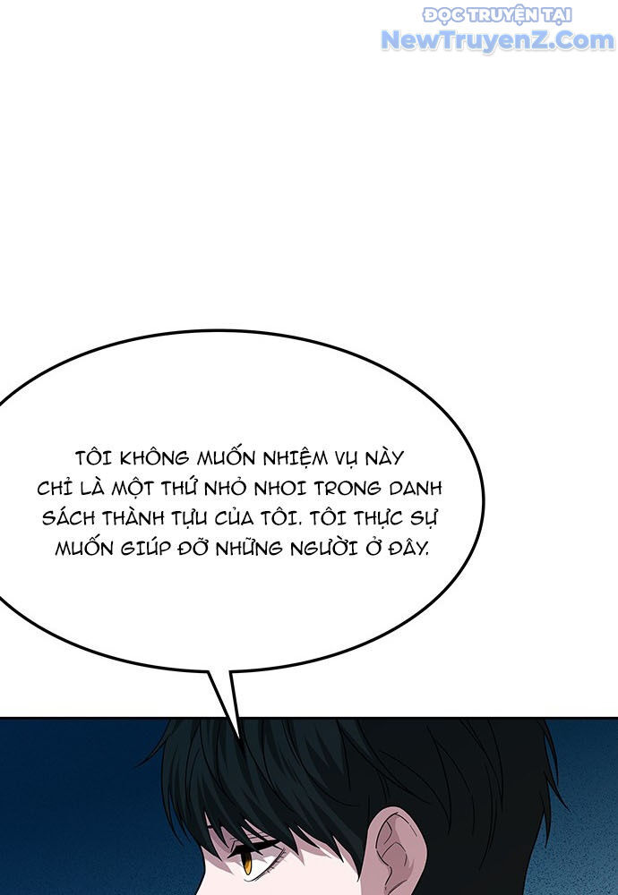 Thám Tử Siêu Năng Lực [Chap 4-50] - Page 8