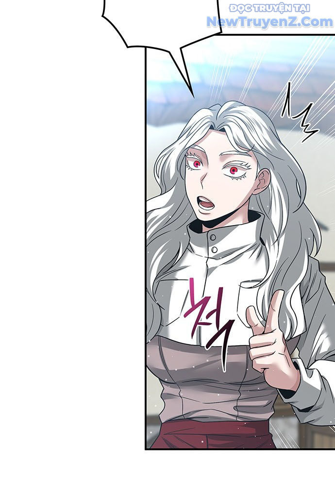 Thám Tử Siêu Năng Lực [Chap 4-50] - Page 80