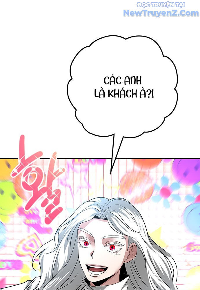 Thám Tử Siêu Năng Lực [Chap 4-50] - Page 81