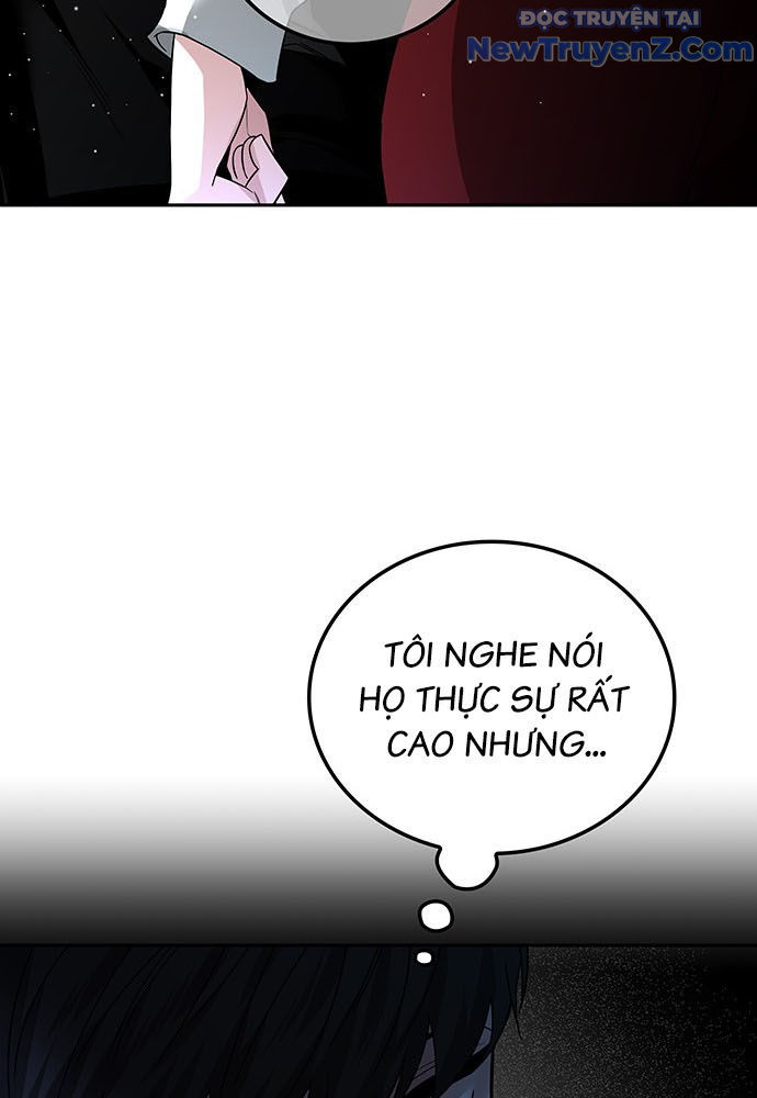 Thám Tử Siêu Năng Lực [Chap 4-50] - Page 84